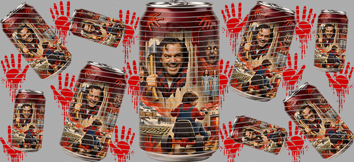 16oz Drinkr-DR-822